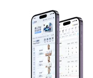 网页版介绍