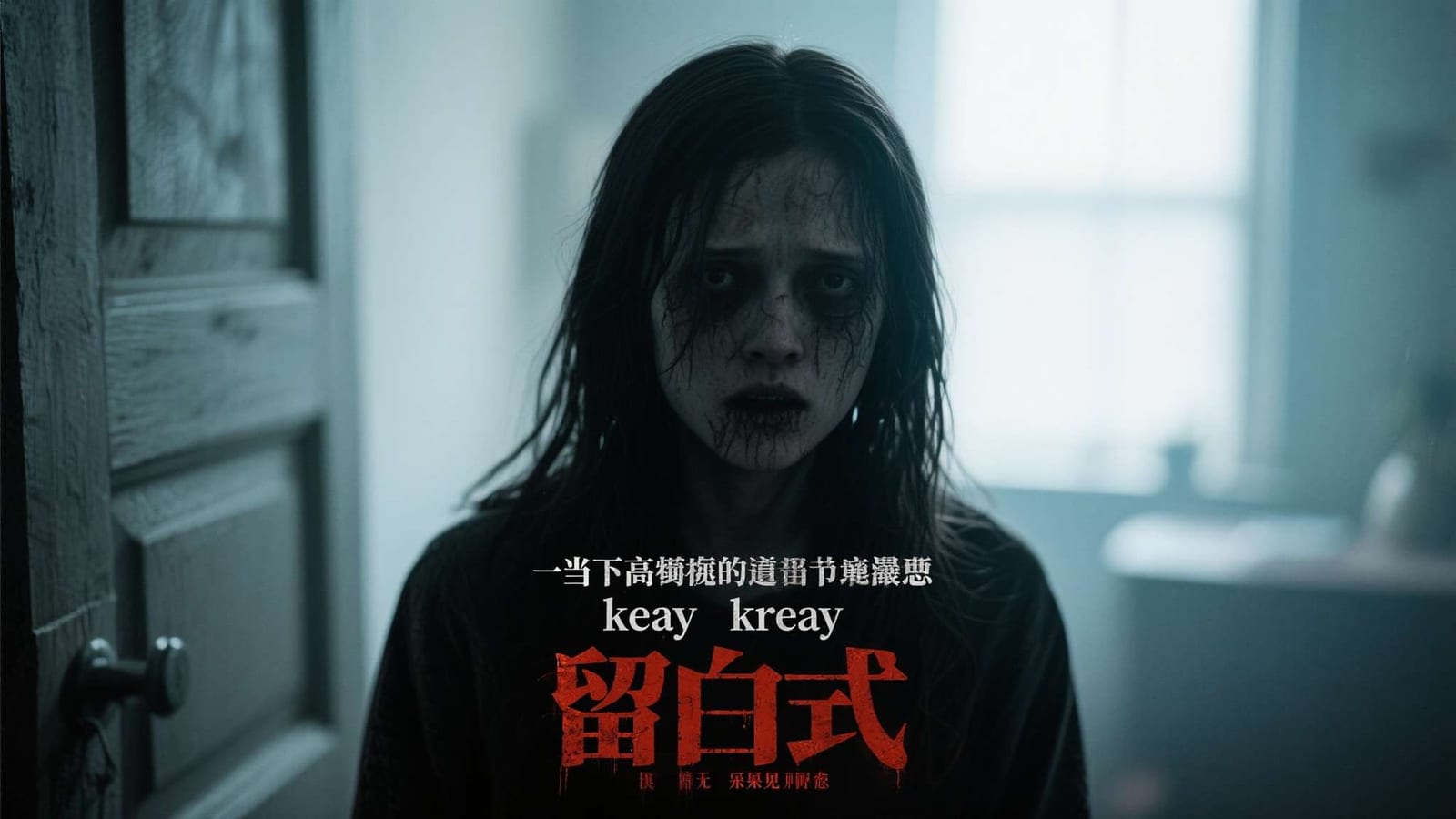 把规则拆成可读的步骤