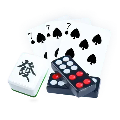 问题梳理