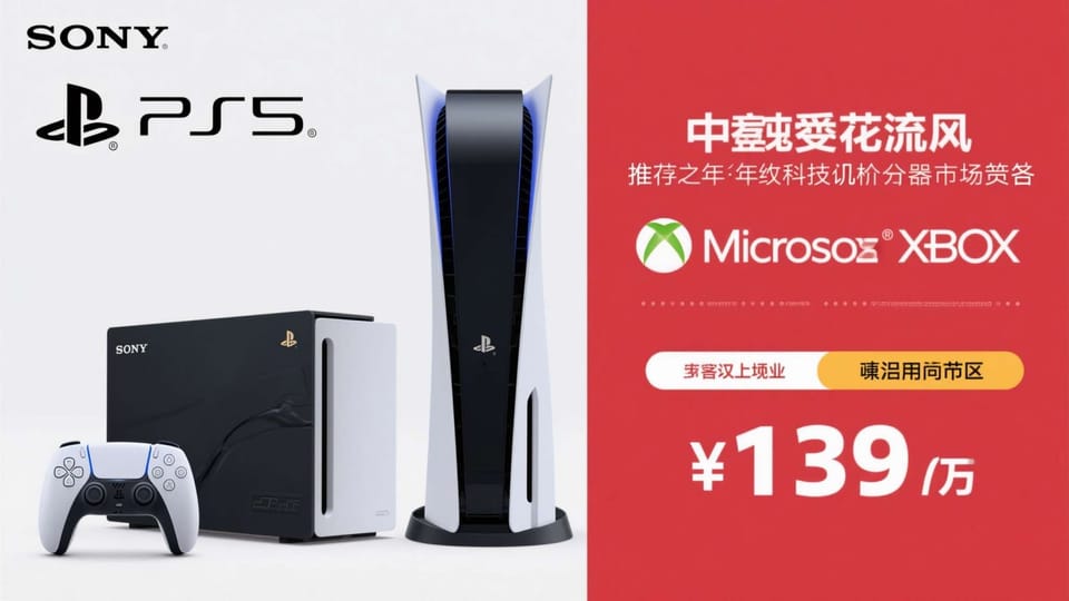 赏金大对决游戏规则解析：基础流程与常见术语