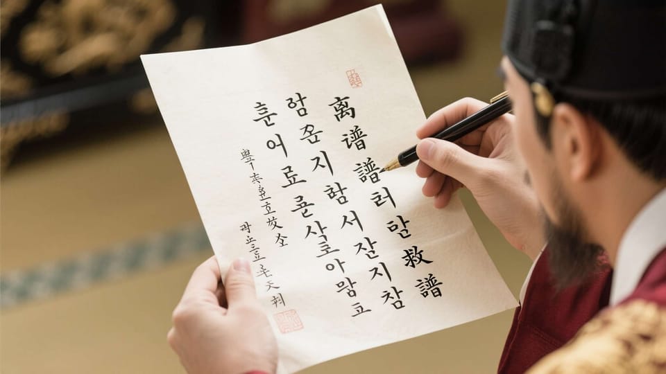 赏金大对决试玩入口怎么找：辨别模拟试玩页面