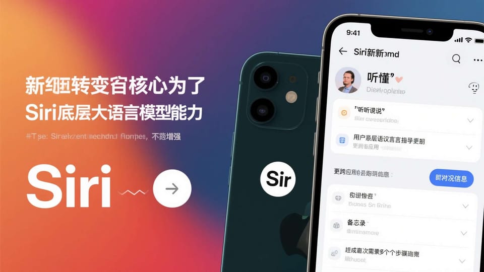 赏金大对决游戏介绍：西部主题与模拟体验入门指南